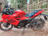 Suzuki Gixxer Sf 2021 carburettor non ABS